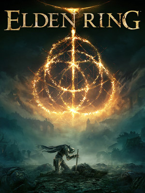 艾尔登法环咒术回战夏油杰mod