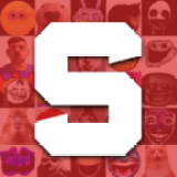 沙盒模组多人射击游戏汉化版