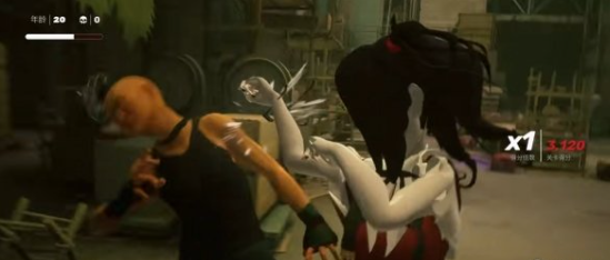 师父主播女孩依赖糖糖MOD