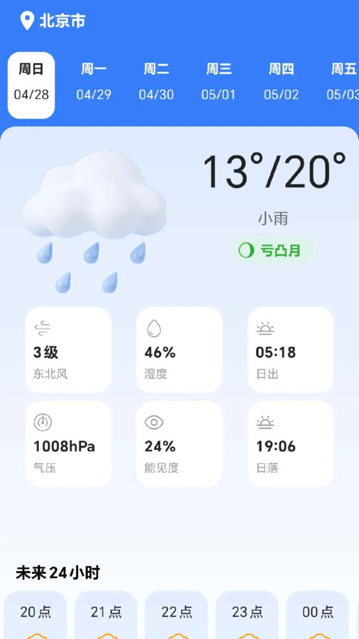 砭拮龛天气