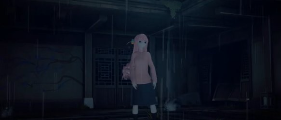 师父孤独摇滚波奇酱MOD