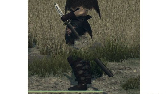 龙之信条2鬼泣5阎魔刀MOD