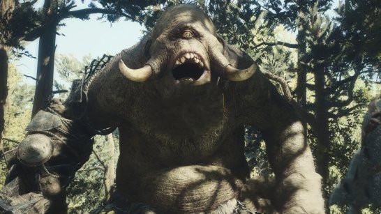 龙之信条2敌人造成双倍伤害MOD