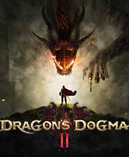 龙之信条2鬼泣5阎魔刀MOD