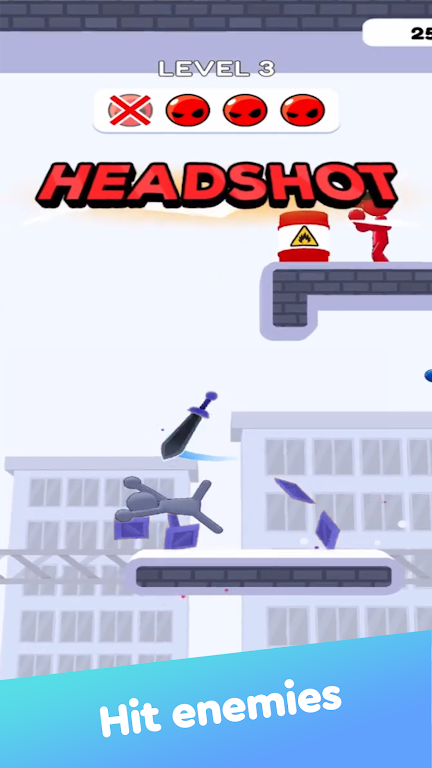 传送橡皮人指南(TeleporterBladeGuide)