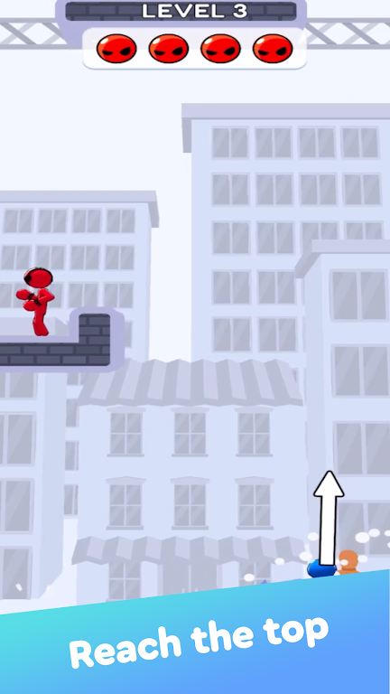 传送橡皮人指南(TeleporterBladeGuide)