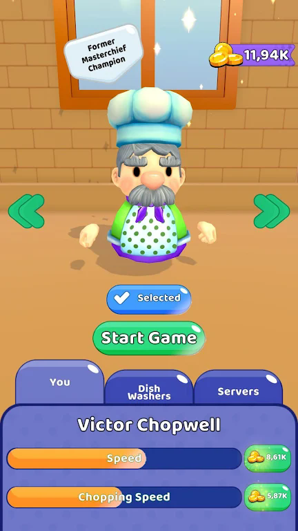 沙画DIY(Sand Drawing DIY)