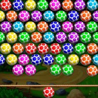 射击恐龙蛋(Shoot Dinosaur Eggs)