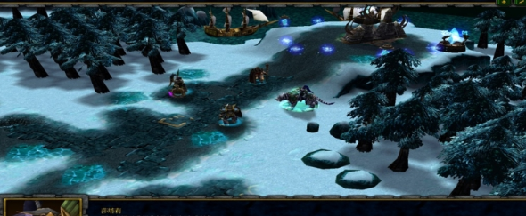 异世界大冒险v1.9.2正式版