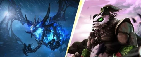 异世界大冒险v1.9.2正式版