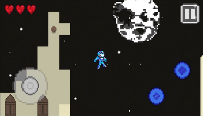 机器人大军(sAIvior)