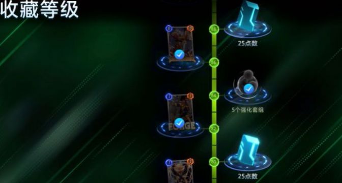 漫威终极逆转(SNAP)