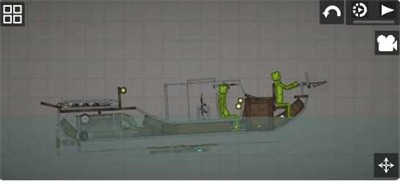 甜瓜游乐场22.3版本