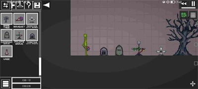 甜瓜游乐场22.3版本