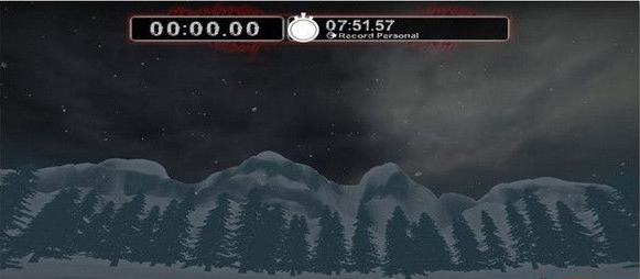 求生之路2占领高墙地图