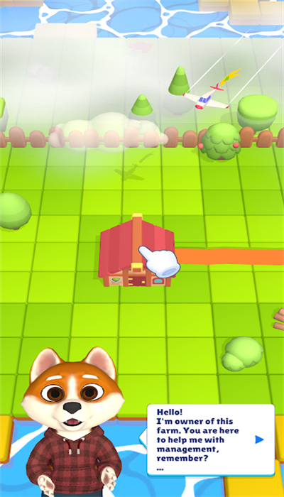 终极农场空闲模拟器(Ultimate Farm: Idle Simulator)