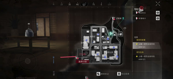 萤火突击(测试服)