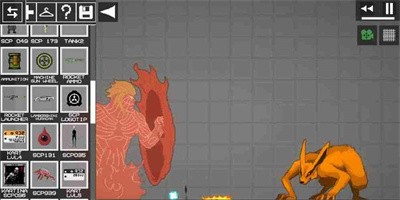 甜瓜游乐场22.3版本