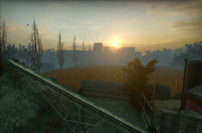 求生之路2连续死亡