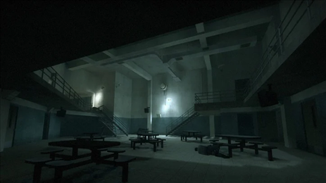 求生之路2闪电突袭2