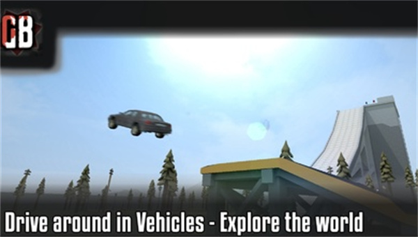 G沙盒仇恨15.5版本