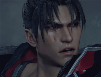 生化危机4重制版风间仁MOD