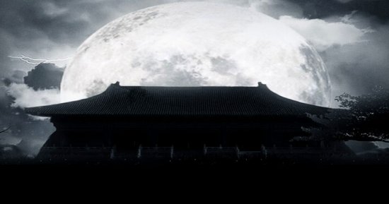 这是江湖吗v6.3.0正式版