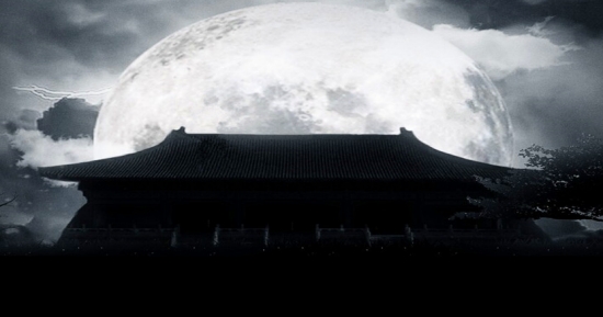 这是江湖吗v6.3.0正式版