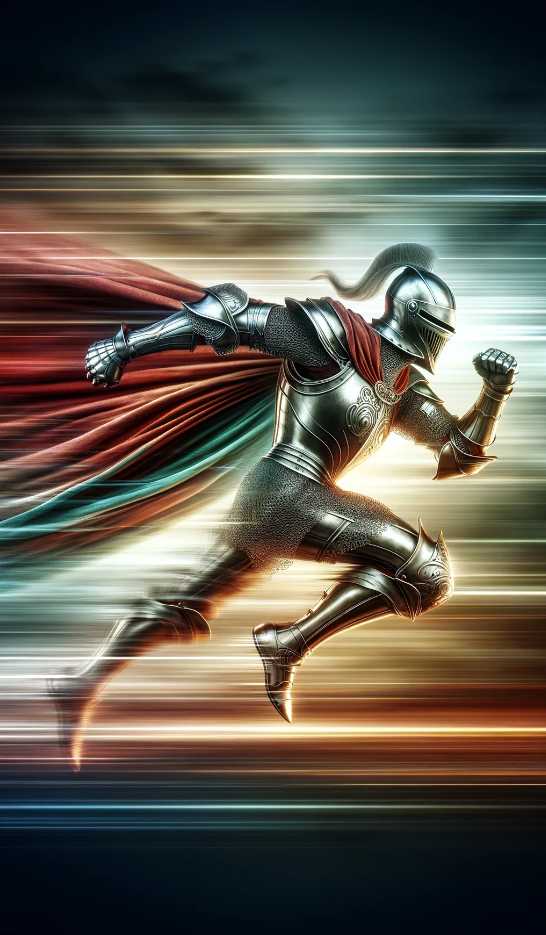 庄园领主游戏速度提升MOD