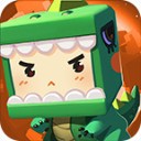 迷你世界老版本0.44.2版本