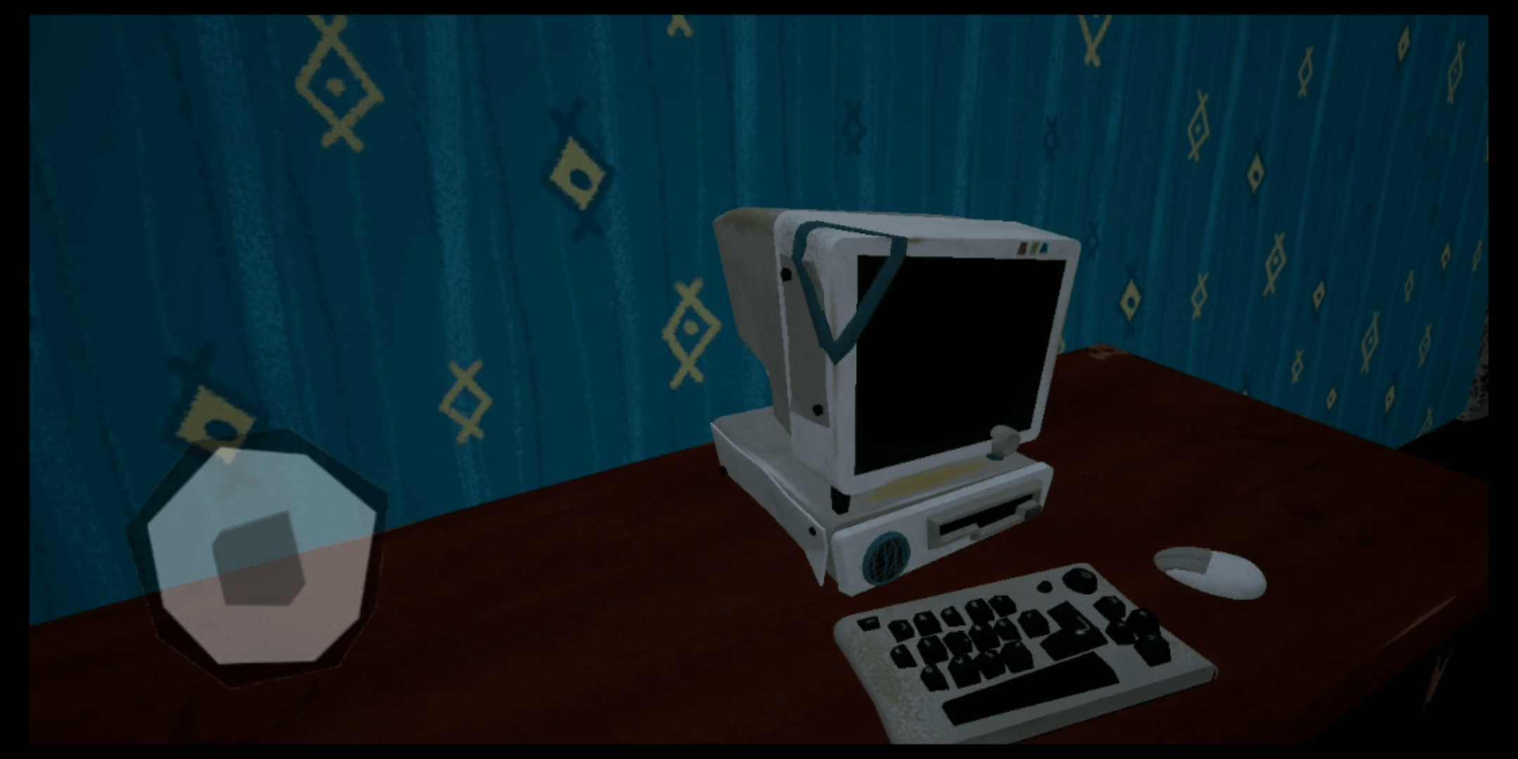 你好邻居2正式版(Hello Neighbor 2 Alpha 1)
