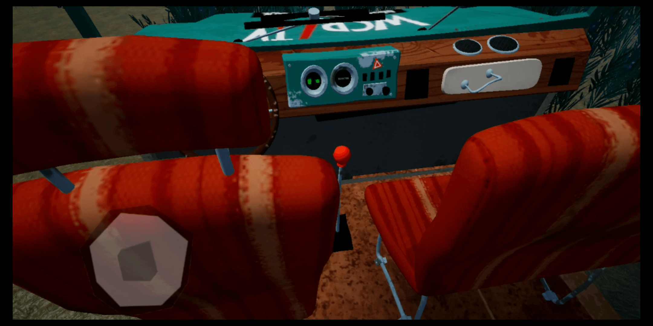 你好邻居2正式版(Hello Neighbor 2 Alpha 1)