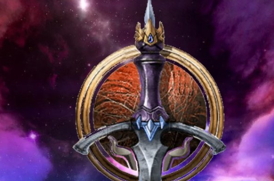 博德之门3灵能武士汉化版MOD