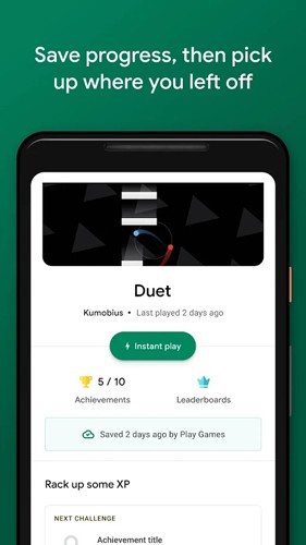 com.google.android.play.games