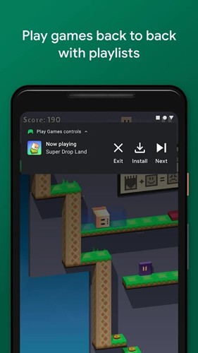 com.google.android.play.games