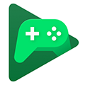 com.google.android.play.games