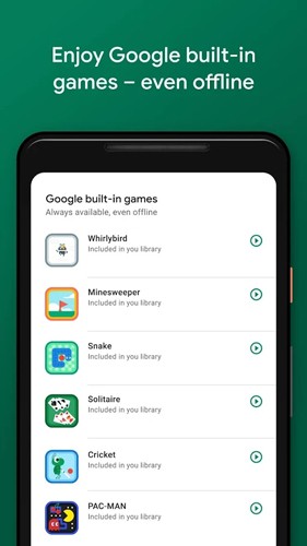 com.google.android.play.games