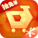 掌上道具城