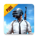 绝地求生测试服(BETA PUBG MOBILE)