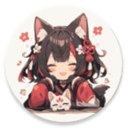 腐竹FM
