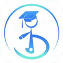 小北学生