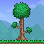 泰拉瑞亚1.4.4.9.5全物品存档(Terraria)
