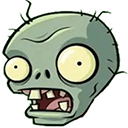 植物大战僵尸戴夫版(PVZ_TPS)