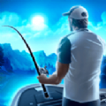 拉帕拉钓鱼(Rapala Fishing)