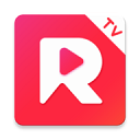 ReelShort短剧