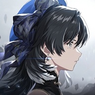 鸣潮1.1国际服(Wuthering Waves)