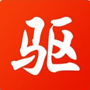 驱动精灵万能网卡版