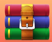 winrar
