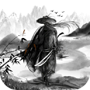 你的江湖手游