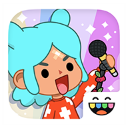 托卡生活世界1.9完整解锁版